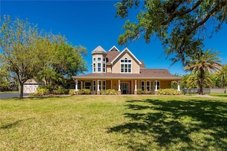 9990 SW Peace River St, Arcadia, FL 34269