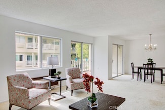 2399 Via Mariposa W Unit 2E, Laguna Woods, CA 92637