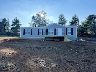 49 Linkview Rd, Jamestown, KY 42629