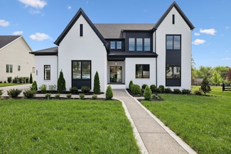 712 Wilson Pike, Brentwood, TN 37027