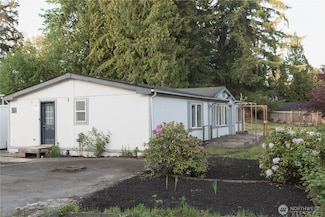 21833 127th Ave SE, Snohomish, WA 98296