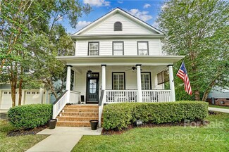 5041 Downing Dr, Fort Mill, SC 29708