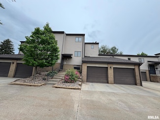 3143 4th St Unit 3143, Moline, IL 61265