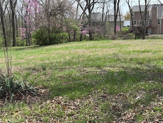 tbd Hamilton St, Warrensburg, MO 64093