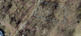 25 Brandywine, Monticello, IN 47960
