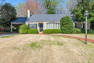136 Eastwood Cir, Spartanburg, SC 29302