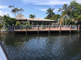 718 SE 7th Ave, Pompano Beach, FL 33060