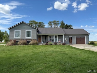 66502 Mark Twain Ave, Novelty, MO 63460