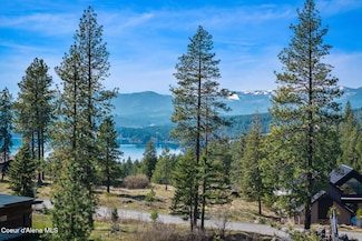 5854 S Grainger Ct, Harrison, ID 83833