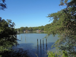 3391 Vaucluse Ln Unit 3, MacHipongo, VA 23405