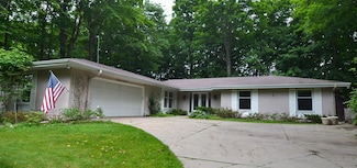 3333 N 12th St, Wausau, WI 54403