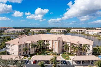 17040 Willowcrest Way Unit 209, Fort Myers, FL 33908