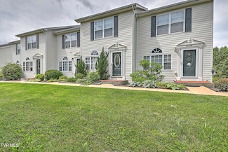 220 Amanda Ln Unit 2, Bristol, TN 37620