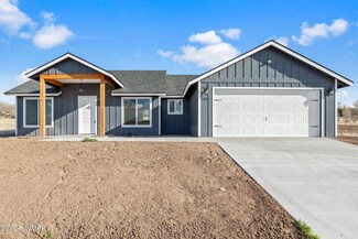 105 Mulligan Rd, Eagar, AZ 85925