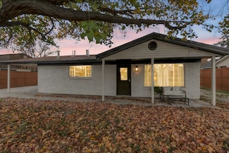 2951 W 3100 S, Salt Lake City, UT 84119