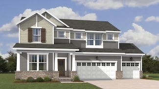 Hawthorne, Clarksville, TN 37043