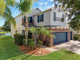 1535 Water Elm Ct, Orlando, FL 32825