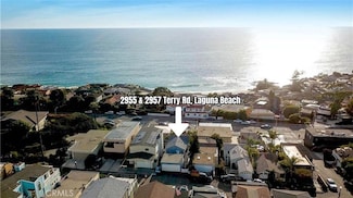 2955 Terry Rd, Laguna Beach, CA 92651