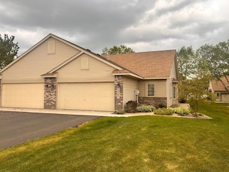 2987 Frattalone Ln, Saint Paul, MN 55117
