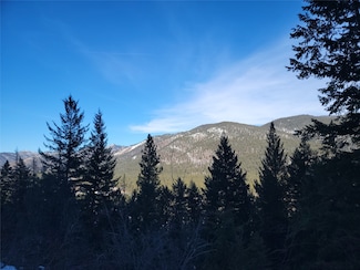 Lot 1 Westside Trout Creek Rd, Superior, MT 59872