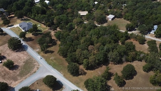 0 S 4299 Loop Unit 2536240, Porum, OK 74455