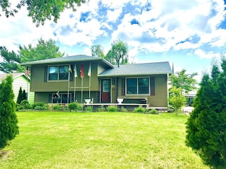 3521 SE 20th St, Des Moines, IA 50320