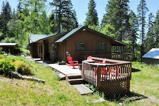 31611 Holmes Creek Ln, Polson, MT 59860