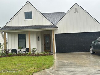 306 White Sky Dr, Broussard, LA 70518