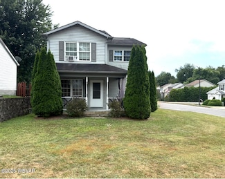 104 Laurel Run Cir, Williamsport, PA 17701