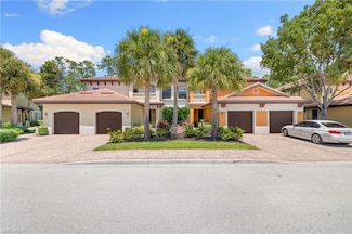 1337 Corso Palermo Ct Unit 2504, Naples, FL 34105