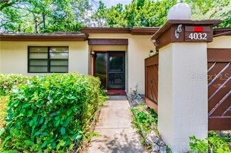 4032 Corkwood Ct, Palm Harbor, FL 34684