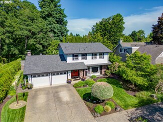 2185 Wildwood St, Eugene, OR 97401