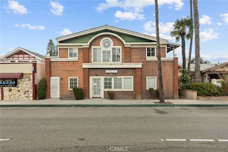 713 S Anaheim Blvd, Anaheim, CA 92805