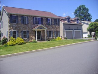 83 Flory Ave, Pen Argyl, PA 18072