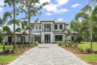 16909 Crete Way, Montverde, FL 34756