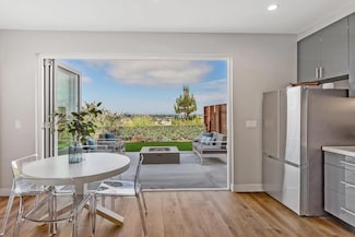 530 Desert View Dr, La Jolla, CA 92037