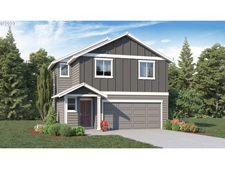 1202 W Larson Dr, La Center, WA 98629