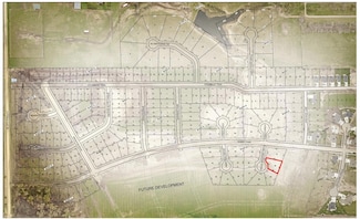 L29, B20 Timberline Addition, Brookings, SD 57006