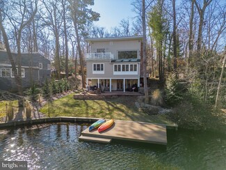 135 Meeshaway Trail, Medford, NJ 08055