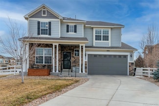 1682 Dorothy Cir, Longmont, CO 80503
