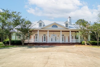 195 Spring Hill Rd, Dothan, AL 36301