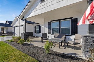 19321 Geneva Way, Caldwell, ID 83605