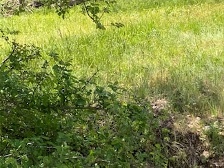 501 Monument St, Lockhart, TX 78644