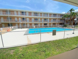 3881 W Flagler St Unit 122, Coral Gables, FL 33134