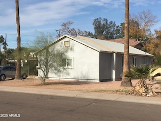 42 W Thomas Ln, Tempe, AZ 85281
