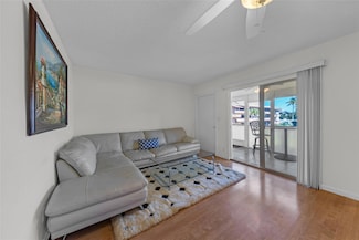 5300 Washington St Unit D206, Hollywood, FL 33021
