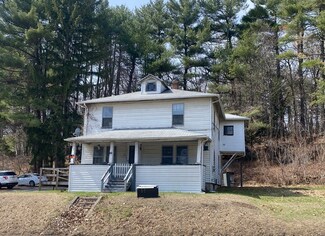 707 Main St, North Oxford, MA 01537