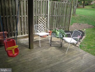 19 Victoria Falls Ct, Sparks Glencoe, MD 21152