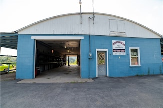 769 County Highway 1, Unadilla, NY 13849