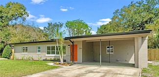 3518 Shirley Dr, Apopka, FL 32703